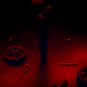 Illustration for article titled Challenger SRT Demon SKINNIES Confirmed!